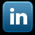 Connect with Syd at LinkedIn